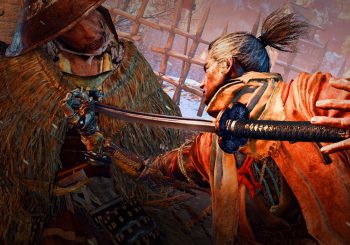 Sekiro: Shadows Die Twice Launch Date, System Requirements