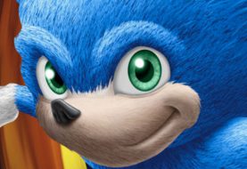 Live Action Sonic The Hedgehog Design Finally Leaks And People Aren’t Happy