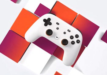 Google enters games industry with Stadia streaming platform