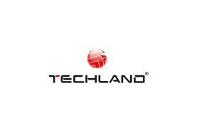 Techland to shut Polish publishing arm