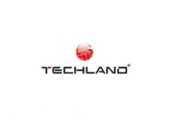 Techland to shut Polish publishing arm