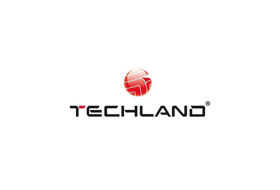 Techland to shut Polish publishing arm