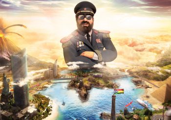 Dictators in games