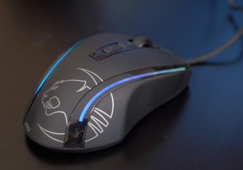 Turtle Beach to acquire Roccat