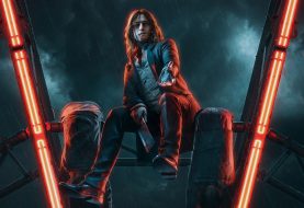 Paradox unveils Vampire: The Masquerade – Bloodlines 2