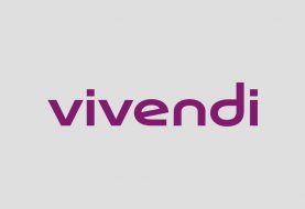Vivendi sells remainder of Ubisoft shares