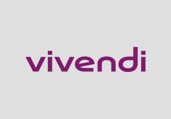 Vivendi sells remainder of Ubisoft shares