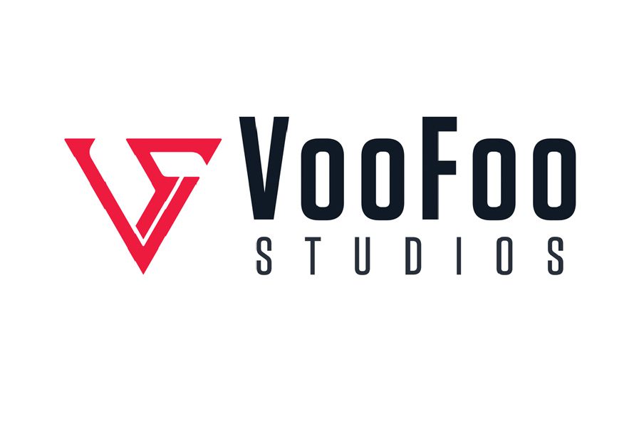 Double Eleven announces acquisition of VooFoo Studios