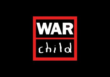 2018’s War Child UK Armistice raised $380,000