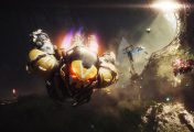 Anthem sees more delays