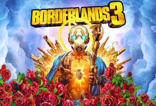 Borderlands 3: What we know so far