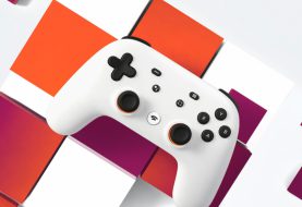 Microsoft executive casts doubt on Google Stadia content