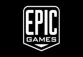 Respawn co-founder Jason West returns to development with Epic Games