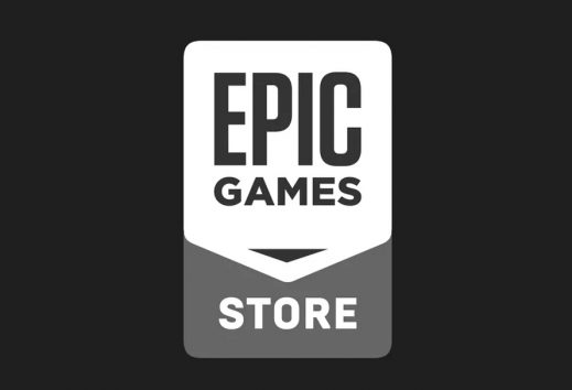 Epic Games Store Mega Sale backfires as Paradox pulls Bloodlines 2