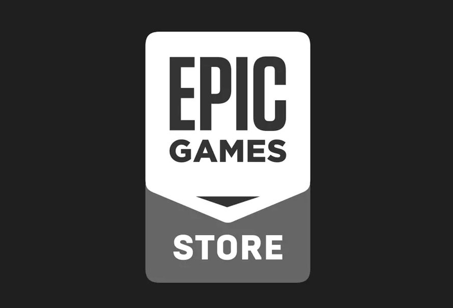 Epic calls out steam, promises to stop Exclusives