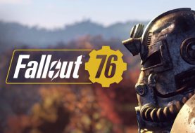 Fallout 76 Repair Kits raise pay-to-win concerns