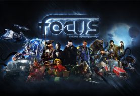 Focus Home Interactive announces 12 new partnerships