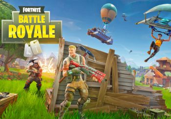 Patch Notes Fortnite Version 1 6 Green Man Gaming Blog - saxophonist sues epic games over phone it in fortnite emote