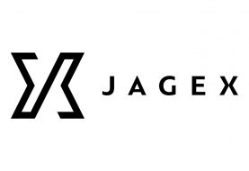 Jagex makes senior hires for unannounced game