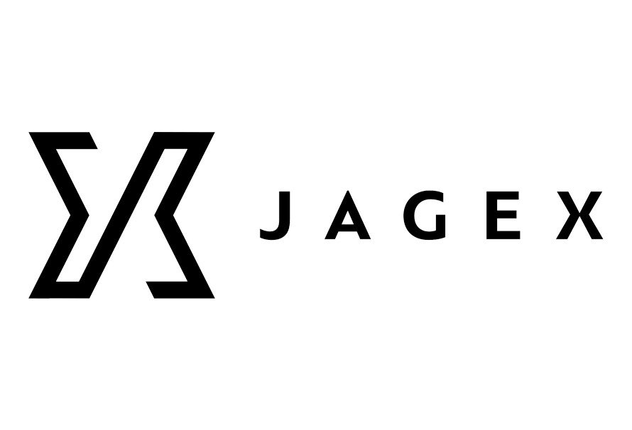Jagex makes senior hires for unannounced game