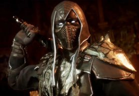 Mortal Kombat 11: New Roster Additions