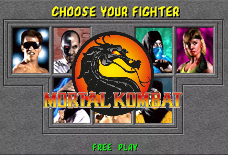 Mortal Kombat 11: How did we get here?