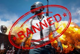 Nepal bans PUBG over “children’s aggression”
