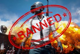 Nepal bans PUBG over “children’s aggression”