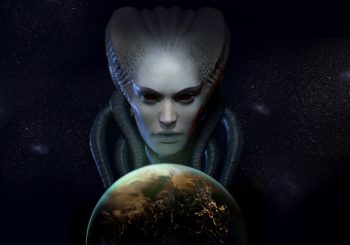 5 Days of Rezzed Day 5: Phoenix point