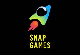 Snapchat launches gaming platform