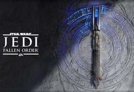 Respawn unveils Star Wars Jedi: Fallen Order release date, gameplay