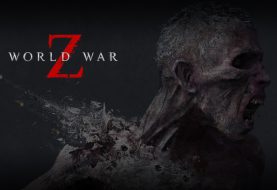 World War Z passes 1 million sales in first week