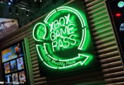 Xbox Game Pass October 2021: The best games to play this month