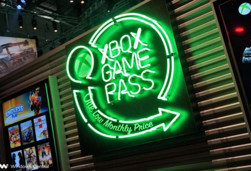 Xbox Game Pass October 2021: The best games to play this month