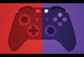 YouTube Live makes inroads into Twitch’s streaming domination