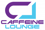 Caffeine Gaming Launches Caffeine Lounge, UK's Largest Esports Lounge!