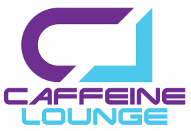 Caffeine Gaming Launches Caffeine Lounge, UK's Largest Esports Lounge!