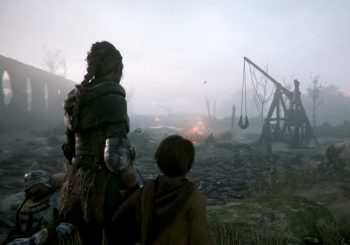 A Plague Tale: Innocence - A 2019 must have