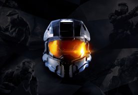 Halo: Master Chief Collection PC Port Progress