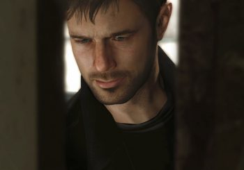 Quantic Dream - Heavy Rain arrives on Epic Games Store