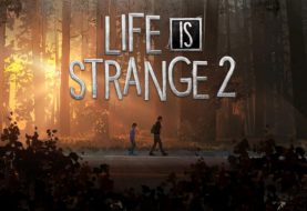 Trailer: Life is Strange 2 Episode 3