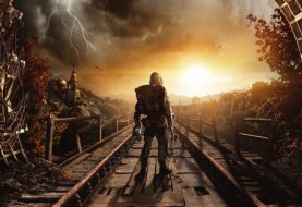 Metro Exodus DLC Roadmap Revealed