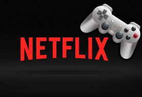 Netflix to make videogames show debut at E3 2019