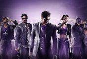Saints Row Movie In The Works From Fate Of The Furious Director