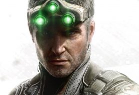 Splinter Cell Revival Teased by Ubisoft Director
