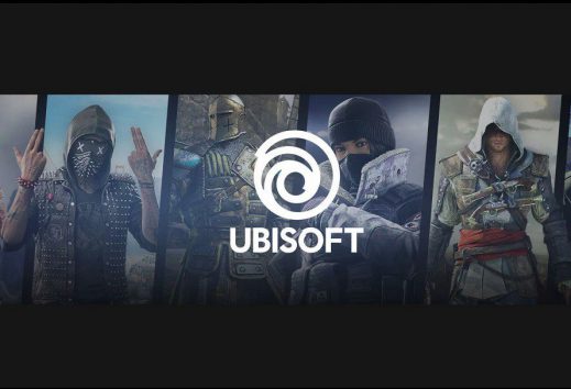 “Ubisoft Pass” service Leaked Via Store