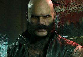New Vampire: The Masquerade – Bloodlines 2 clan revealed
