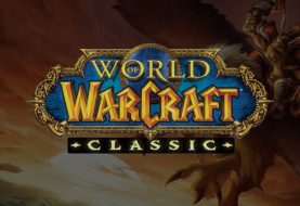 World of Warcraft Classic gets August 27 release date