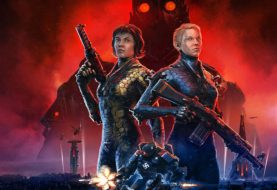 Wolfenstein: Youngblood will take open-ended cues from Dishonored