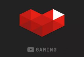 Google to abandon YouTube Gaming app